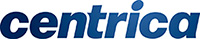 Employer logo